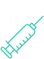 Icon_Impfen Icon_Impfen