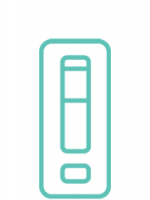 icon-antigentest-2 icon-antigentest-2