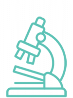 icon-labor-2 icon-labor-2